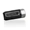 Велофара Fenix BC35R Велофара Fenix BC35R