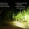 Ліхтар ручний Fenix PD35 V20 Camo Edition Cree XP-L HI LED