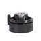 Перехідник Kovea Adapter KA-N9504 Перехідник Kovea Adapter KA-N9504
