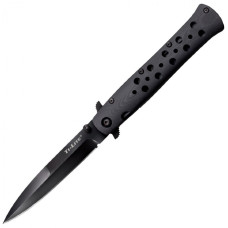 Ніж складний Cold Steel Ti-Lite 4 S35VN G10 (26C4)