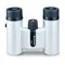Бінокль Vanguard Vesta Compact 8x21 WP White Pearl (Vesta 8210 WP) Бінокль Vanguard Vesta Compact 8x21 WP White Pearl (Vesta 8210 WP)