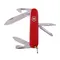 0.4603 Ніж Victorinox Swiss Army Tinker Small червоний 0.4603 Ніж Victorinox Swiss Army Tinker Small червоний