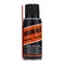 Brunox Turbo-Spray мастило універсальне спрей 100ml