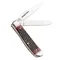 Ніж Cold Steel Mini Trapper Jigged Bone Ніж Cold Steel Mini Trapper Jigged Bone