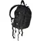 ДубльРюкзак Tramp Tactical black 40л