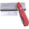 0.8823 Ніж Victorinox Alpineer, червоний