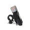 Велофара Fenix BC35R Велофара Fenix BC35R