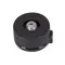 Перехідник Kovea Adapter KA-N9504 Перехідник Kovea Adapter KA-N9504