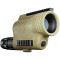 Труба Bushnell Legend Tactical 15-45x60