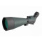 Подзорная труба Bresser Condor 24-72x100/45 WP