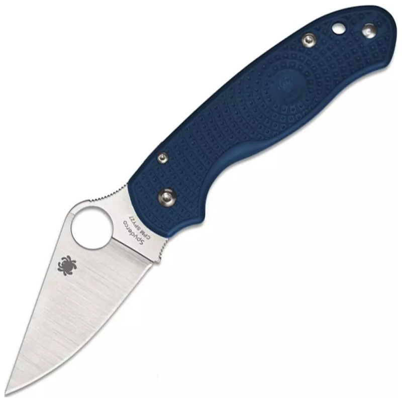 Нож Spyderco Para 3 Lightweight