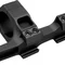 Моноблок Vortex Precision Extended Cantilever. d - 30 мм. Extra High. Picatinny