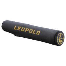 Чохол на приціл LEUPOLD, L (53576)