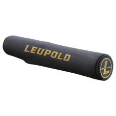 Чохол на приціл LEUPOLD, L (53576)