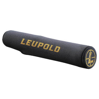 Чохол на приціл LEUPOLD, L (53576)