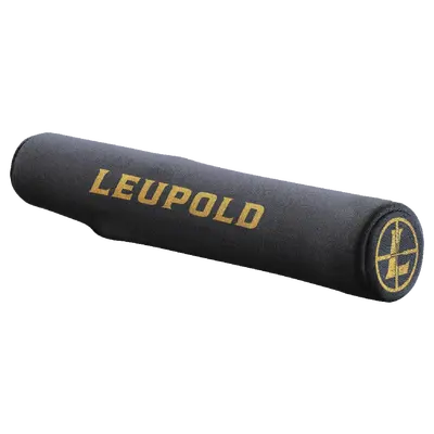 Чохол на приціл LEUPOLD, L (53576)
