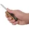 Ніж складаний Victorinox Swisschamp Wood (1.6791.63) Ніж складаний Victorinox Swisschamp Wood (1.6791.63)
