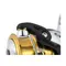 Котушка Shimano Sahara 4000 RD, 3+1, 5.1:1