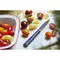 Нож кух. Opinel №313 Serrated ц:синий Нож кух. Opinel №313 Serrated ц:синий