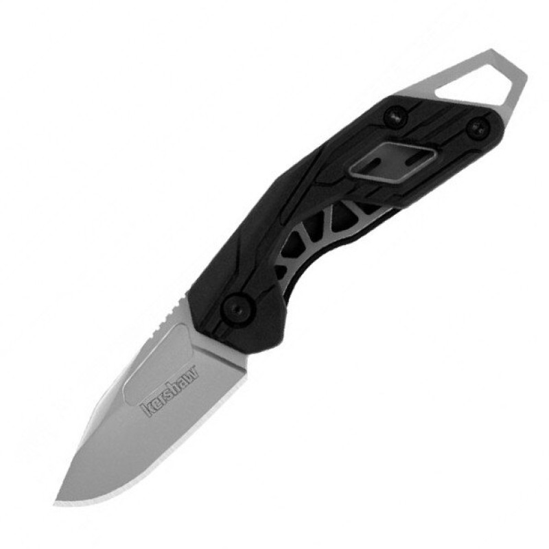 Ніж Kershaw Diode (1230)