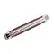 Ніж Cold Steel Mini Trapper Jigged Bone Ніж Cold Steel Mini Trapper Jigged Bone