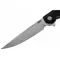 Ніж CRKT LCK+ large (3810) Ніж CRKT LCK+ large (3810)