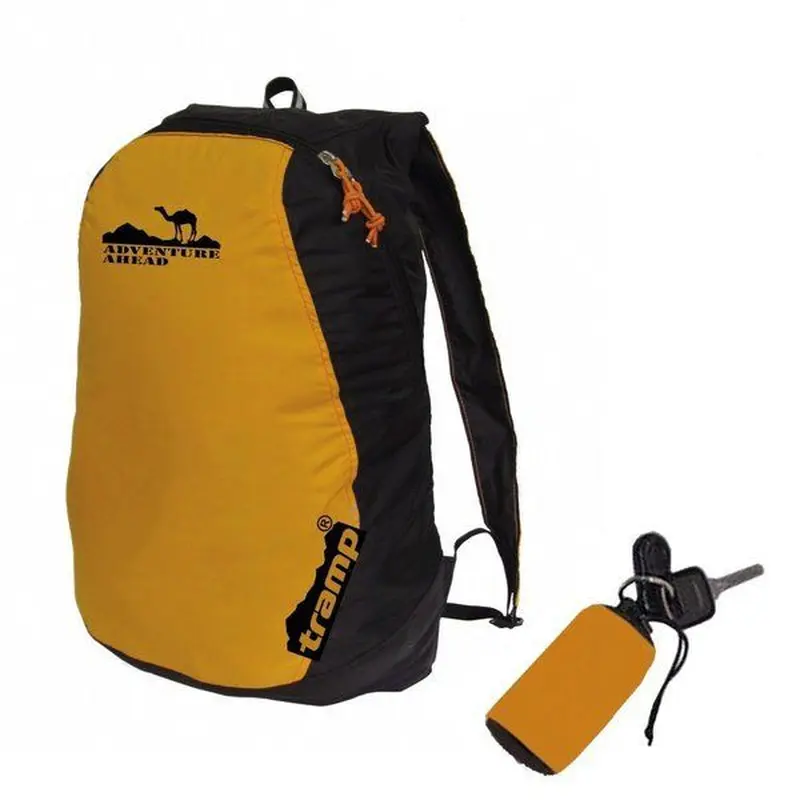 Рюкзак ULTRA Tramp TRP-012 Рюкзак ULTRA Tramp TRP-012