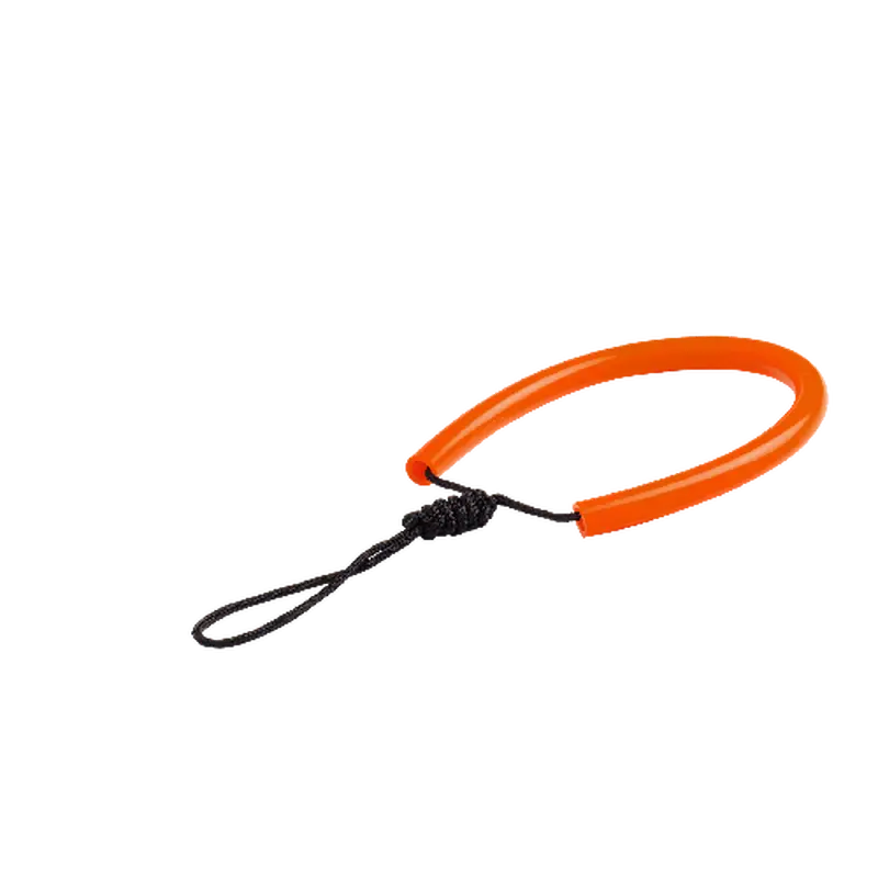 Темляк для ліхтарів Fenix ALL-01 Темляк для ліхтарів Fenix ALL-01