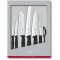 Набір кухонний Victorinox SwissClassic Kitchen Set (6.7133.7G)