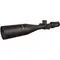 Приціл оптичний Trijicon Tenmile 5-25x50 MRAD Crosshair SFP Red Приціл оптичний Trijicon Tenmile 5-25x50 MRAD Crosshair SFP Red