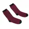Dexshell Ultra Thin Crew BB Socks S Шкарпетки водонепроникні