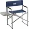 Стілець Skif Outdoor Colonel ц:dark blue Стілець Skif Outdoor Colonel ц:dark blue
