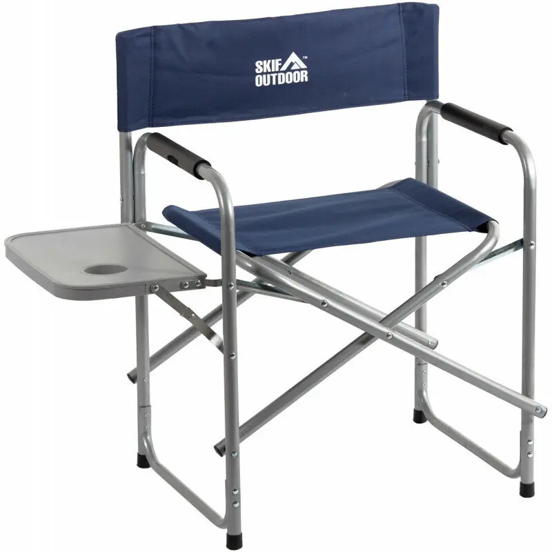 Стілець Skif Outdoor Colonel ц:dark blue Стілець Skif Outdoor Colonel ц:dark blue