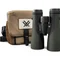 Бінокль Vortex Crossfire HD 12x50 (CF-4314)