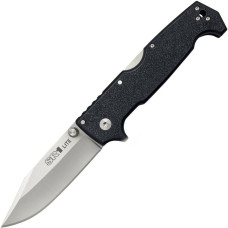 Нож Cold Steel SR1 Lite CP