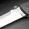 Ніж Boker Plus IcePick Dagger