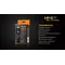 Ліхтар ручний Fenix LD12 CREE XP-G2 R5 2017 Ліхтар ручний Fenix LD12 CREE XP-G2 R5 2017