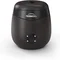 Устройство от комаров Thermacell E55 Rechargable Zone Mosquito Protection ц:charcoal