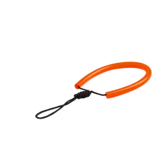 Темляк для ліхтарів Fenix ALL-01