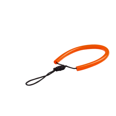 Темляк для ліхтарів Fenix ALL-01
