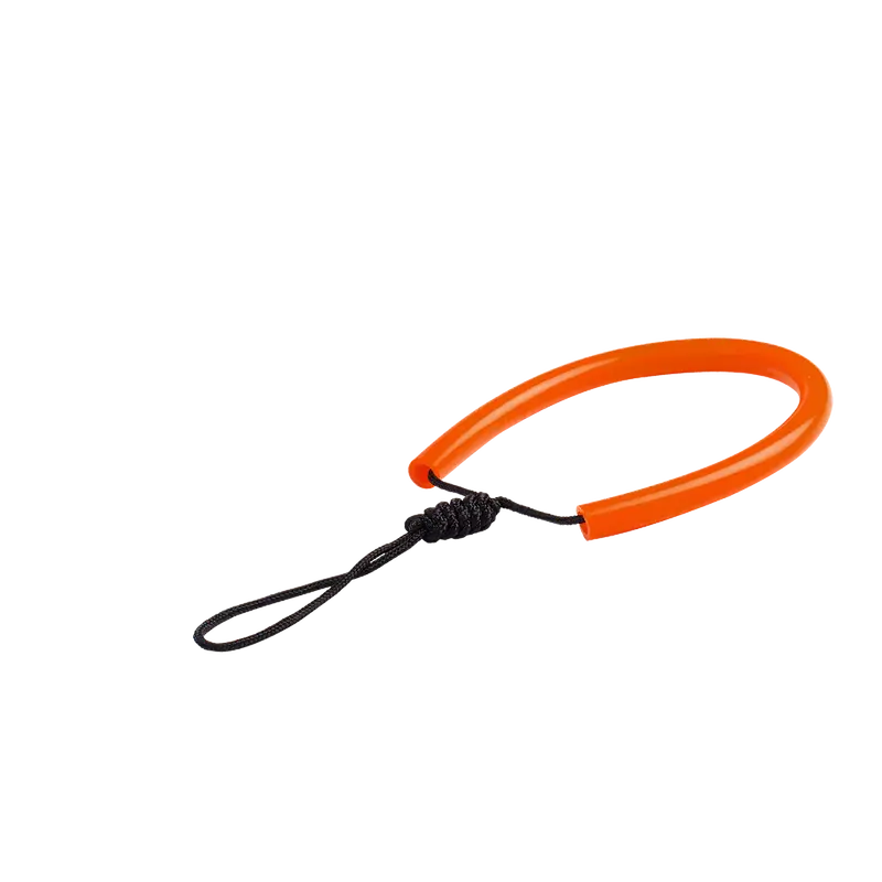 Темляк для ліхтарів Fenix ALL-01 Темляк для ліхтарів Fenix ALL-01