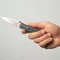 Ніж Boker Plus IcePick Dagger