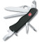 Ніж Victorinox Trailmaster One Hand 0.8463.MW3