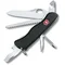 Ніж Victorinox Trailmaster One Hand 0.8463.MW3