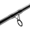 Вудилище фідерне Brain Classic 3.60m max 180g