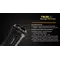 Ліхтар ручний Fenix TK35 2015 L2U2 Ліхтар ручний Fenix TK35 2015 L2U2
