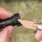 Набір інструментів Fix It Sticks для догляду за AR15 + набір біт