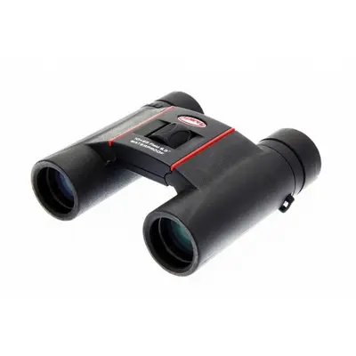 Бінокль Kowa SV 10x25 WP (11144) Бінокль Kowa SV 10x25 WP (11144)