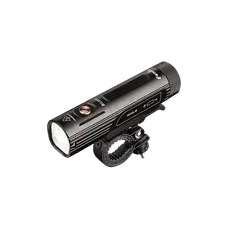 Велофара Fenix BC26R