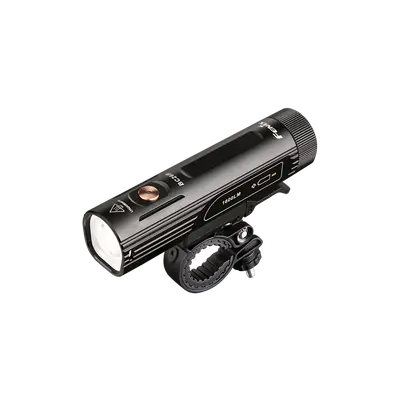 Велофара Fenix BC26R Велофара Fenix BC26R